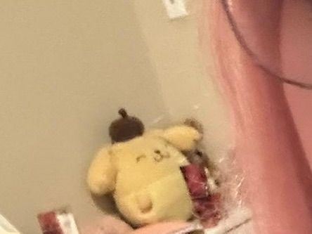 𓏵‧₊˚ ┊