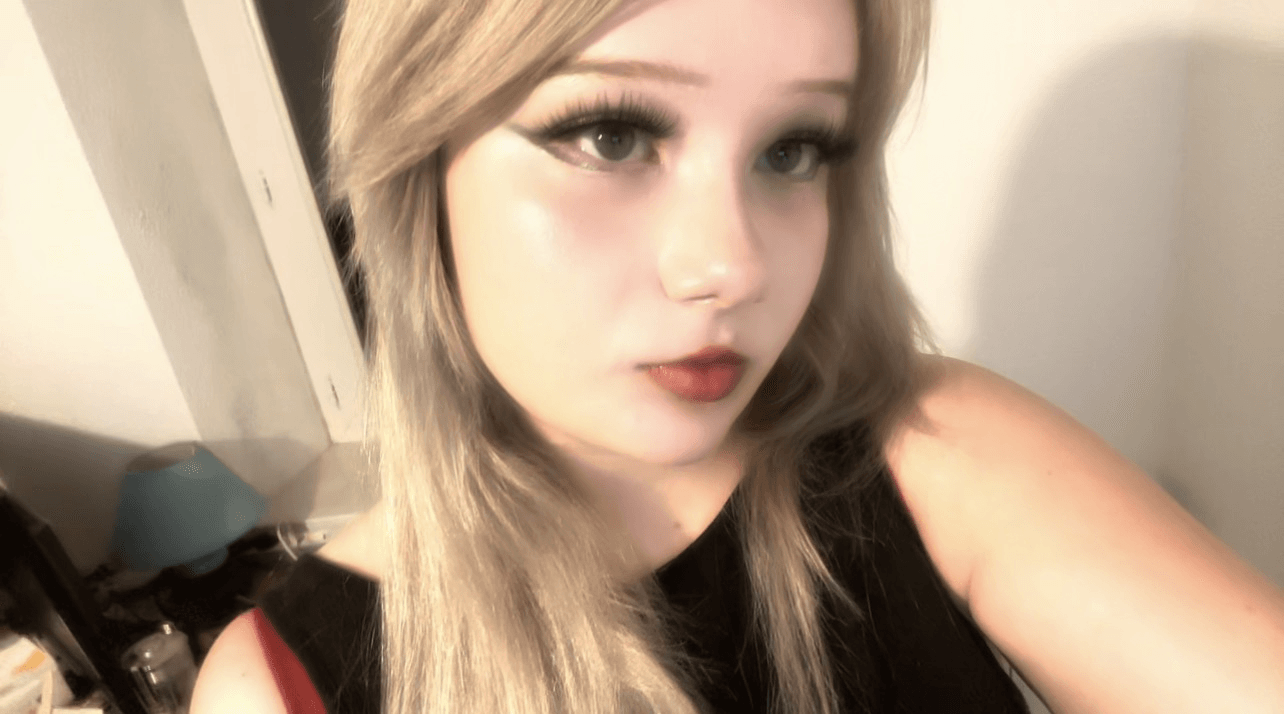 lets play together or have a little chit chat