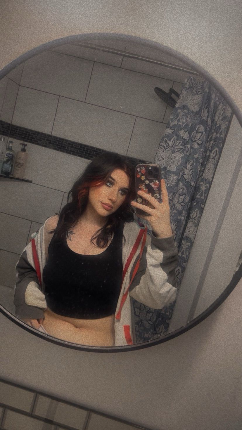 Selling pics