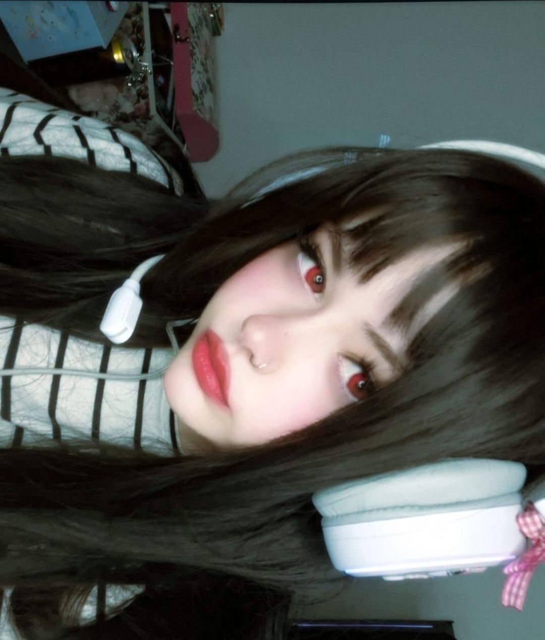 im bored