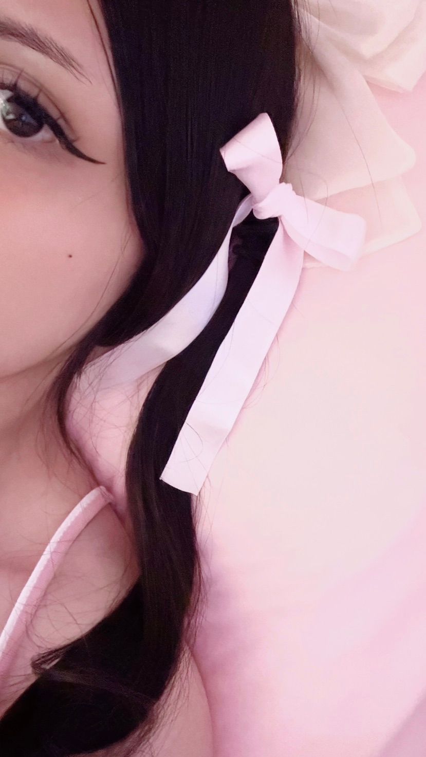 🐰
