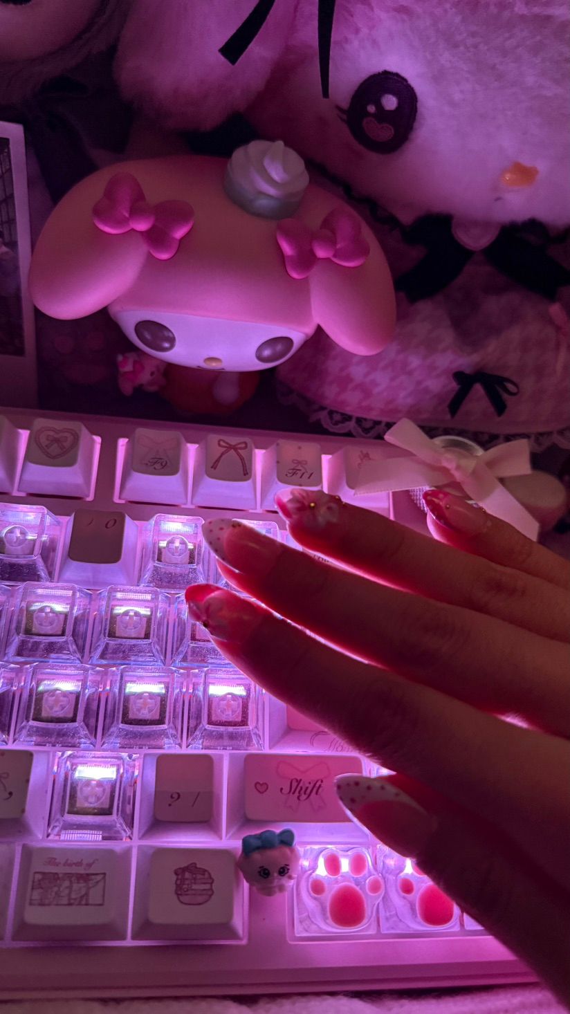🎀