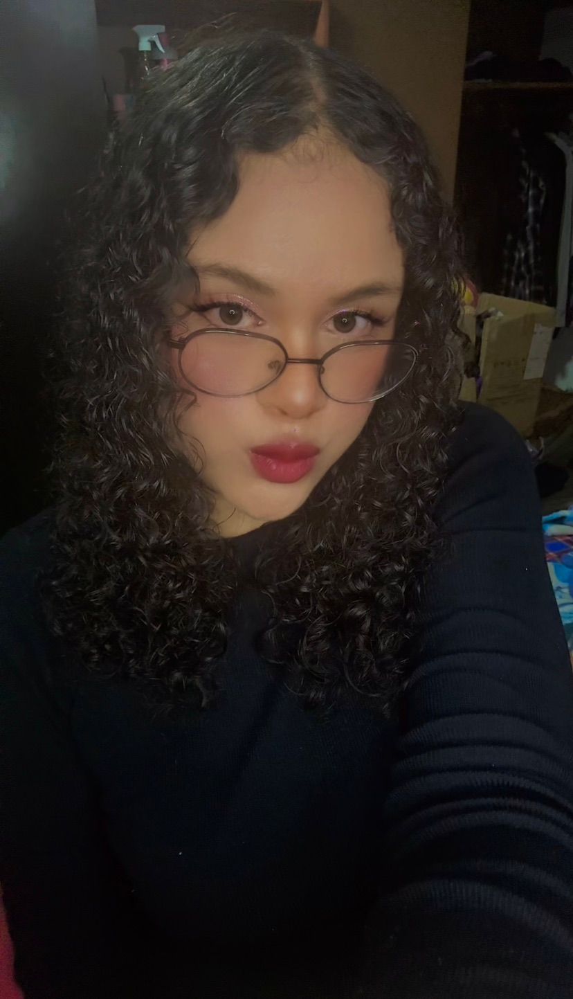 heeey