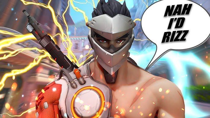 aha..mercyyy *bites lip* wanna.. yk.. pocket me ;3