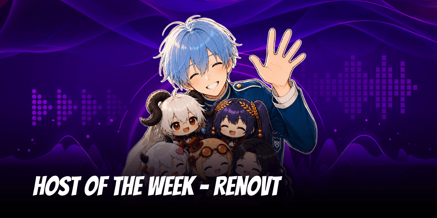 ✨Arcade Cash Rewards✨