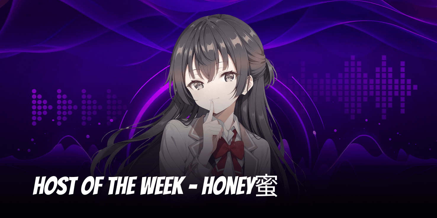 🎵Arcade Cash Rewards 🎵