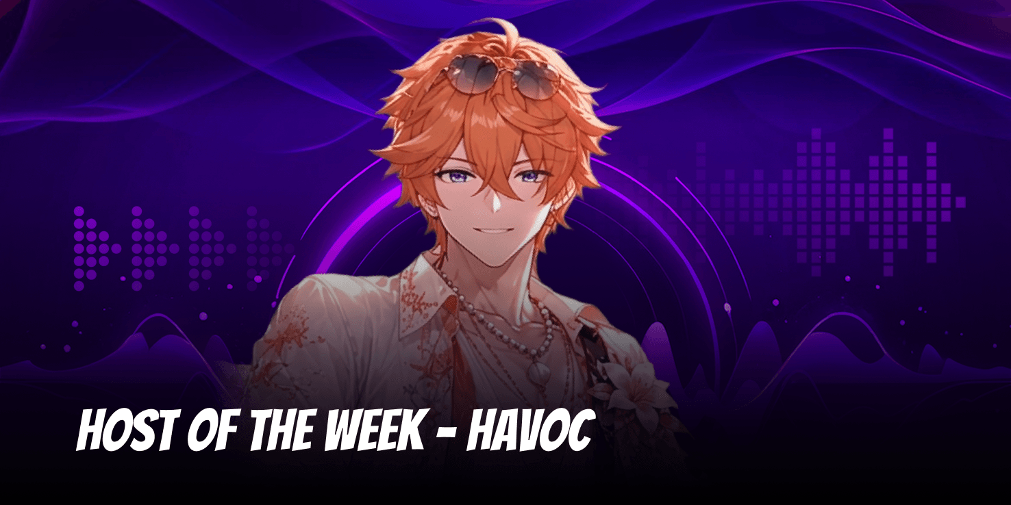 💜Arcade Cash Rewards 💜