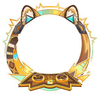 🐯Arcade Cash Rewards🐯