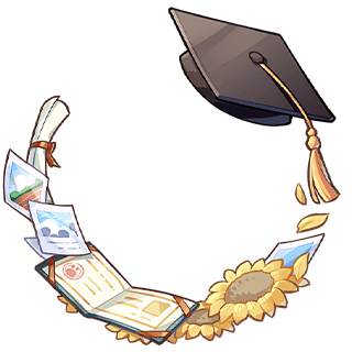 🎓Arcade Cash Rewards🎓