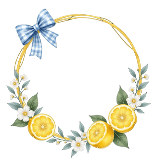 🍋Weekly Party Cash🍋