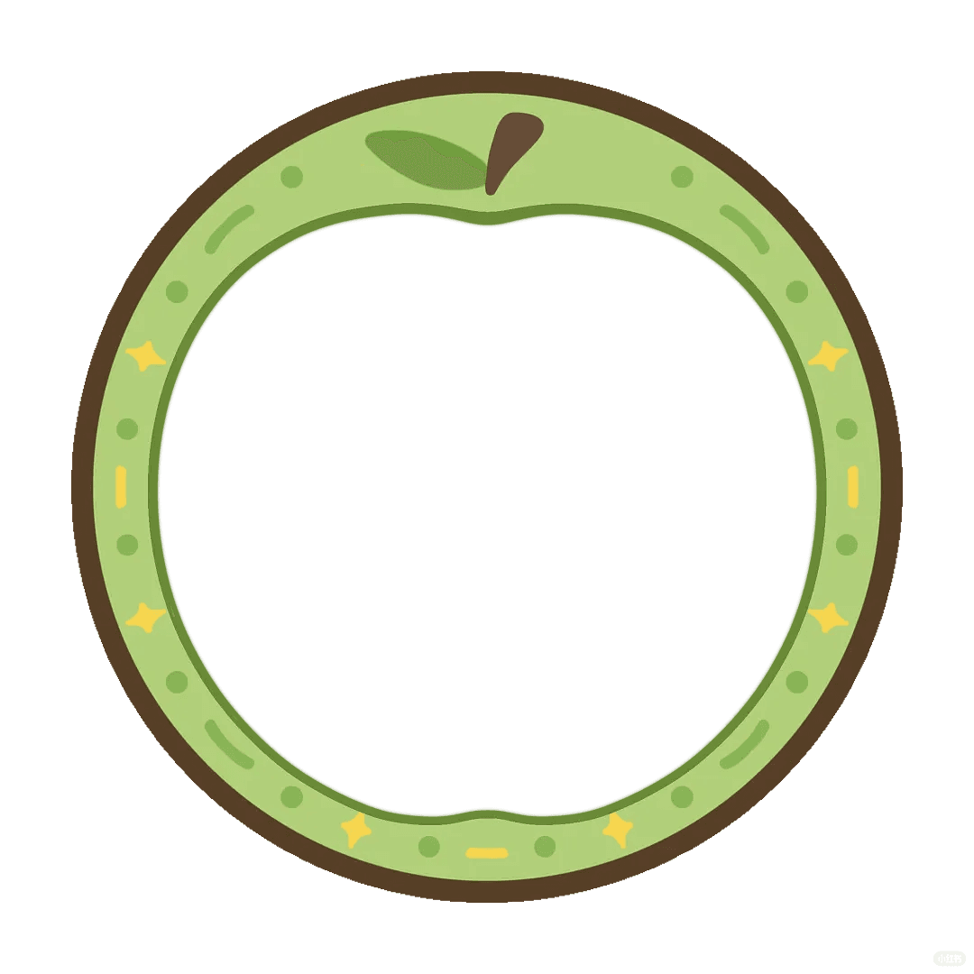 🍏Weekly Party Cash🍏