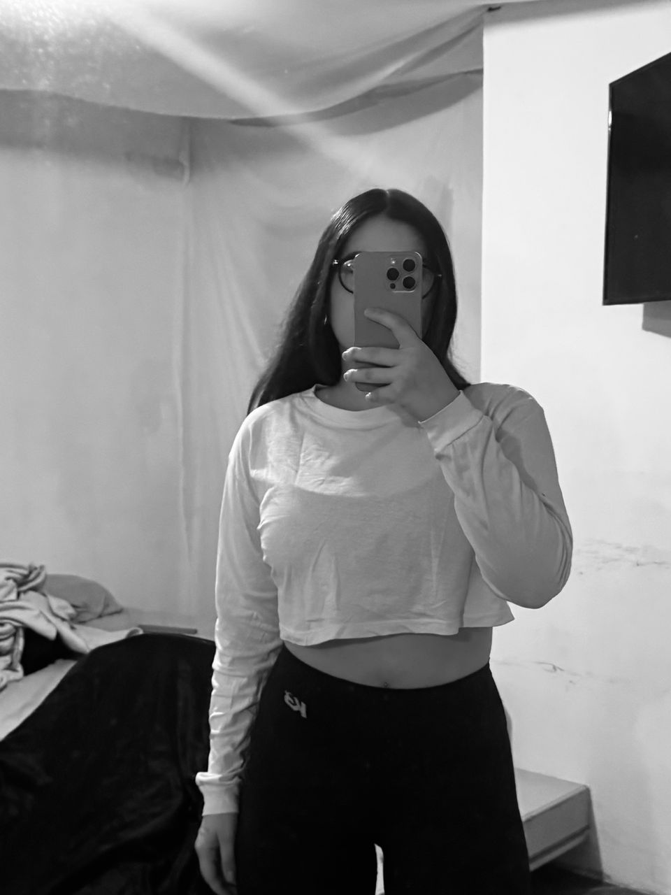 hiiii im online