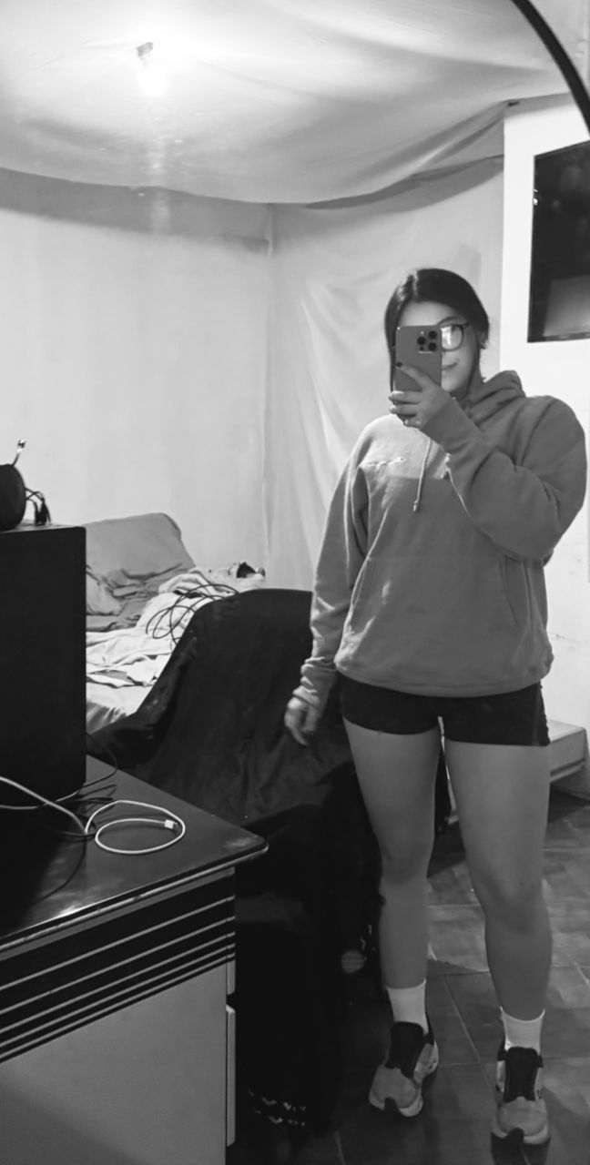 hii