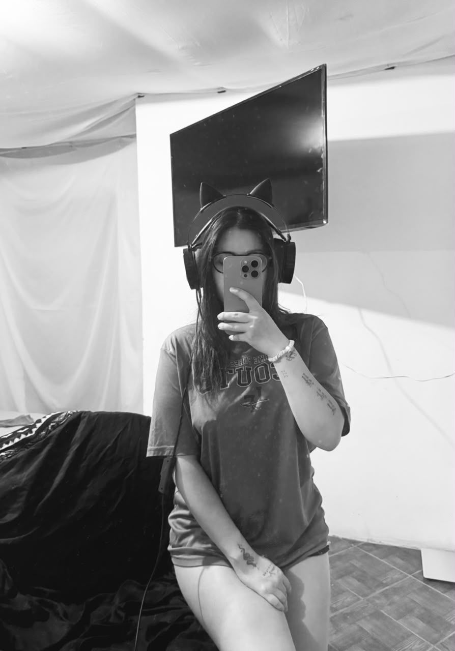 hii