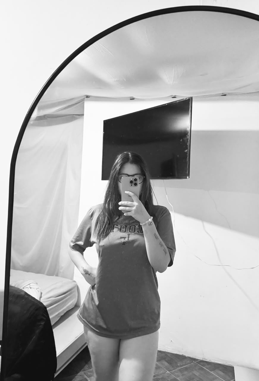 hey hey