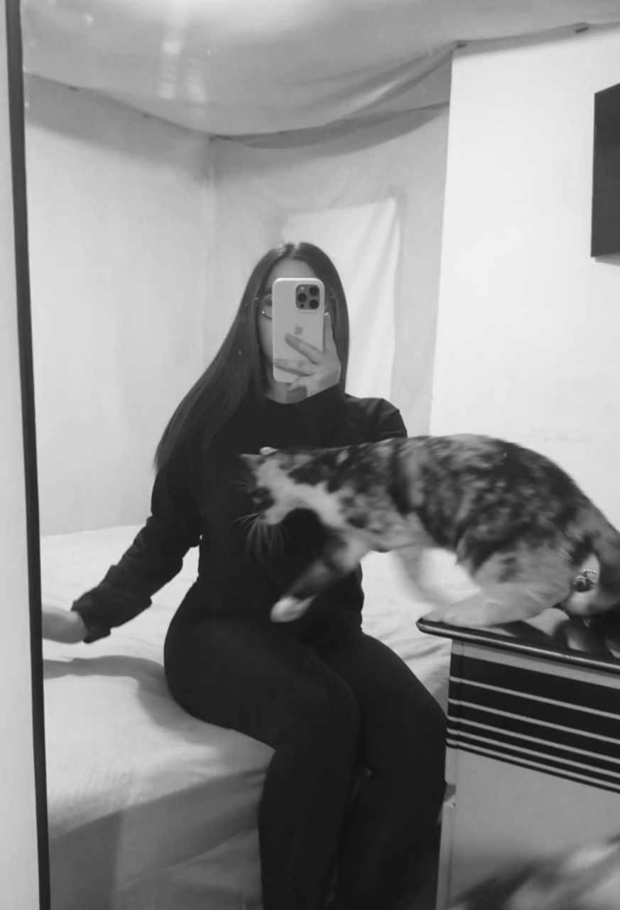 hiii