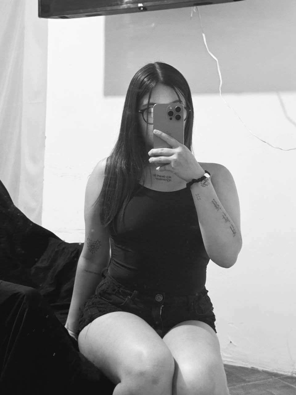 heyy