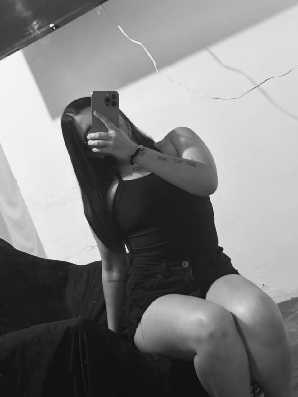 hiii