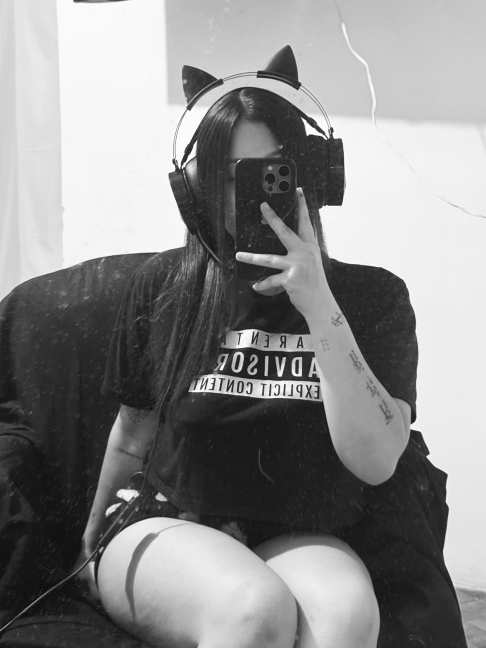 hi
