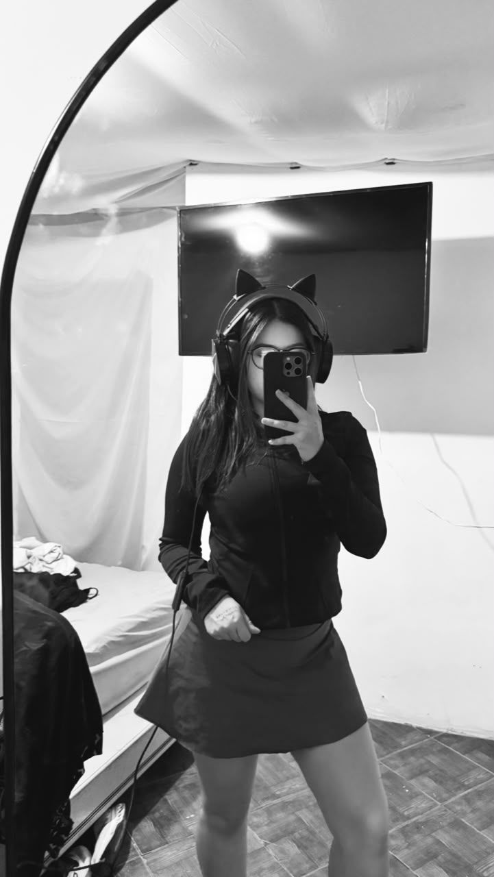 hiii