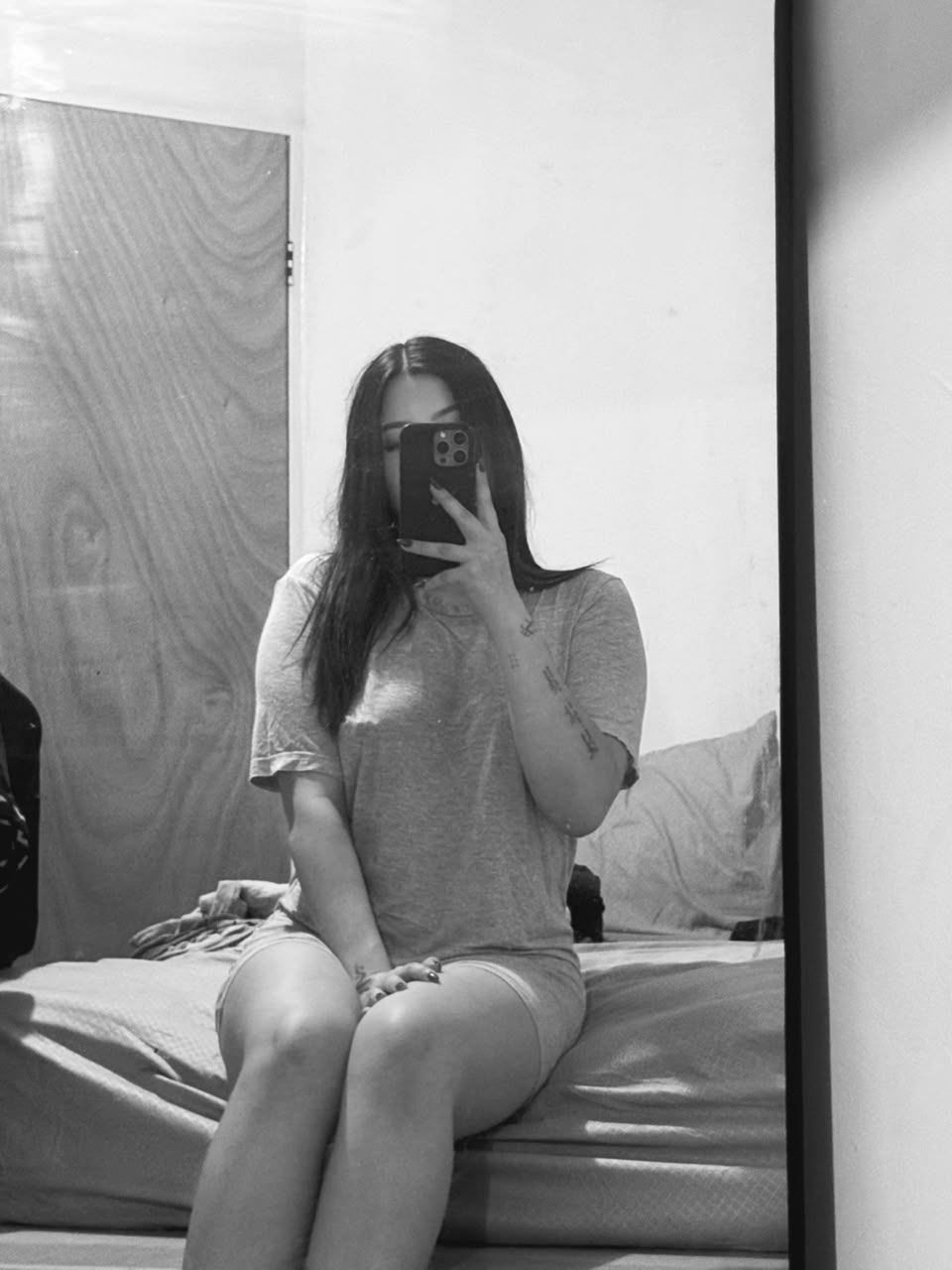 Hiii