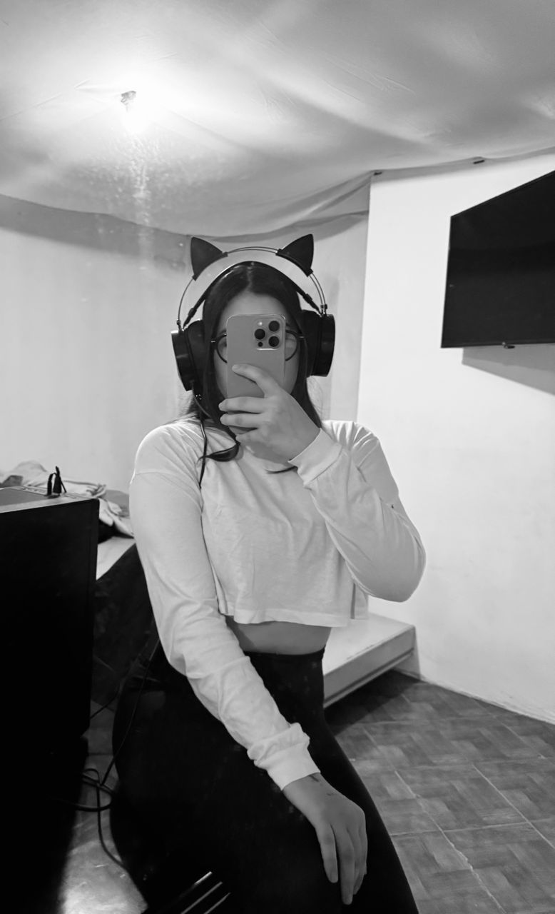 hey im online