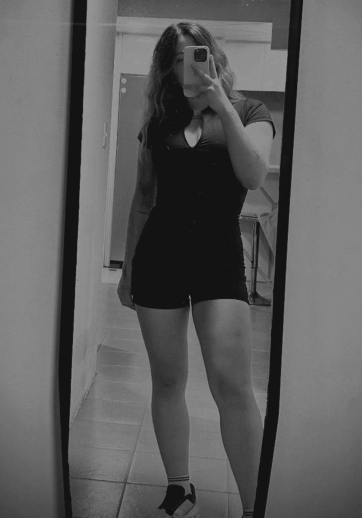 Heeey