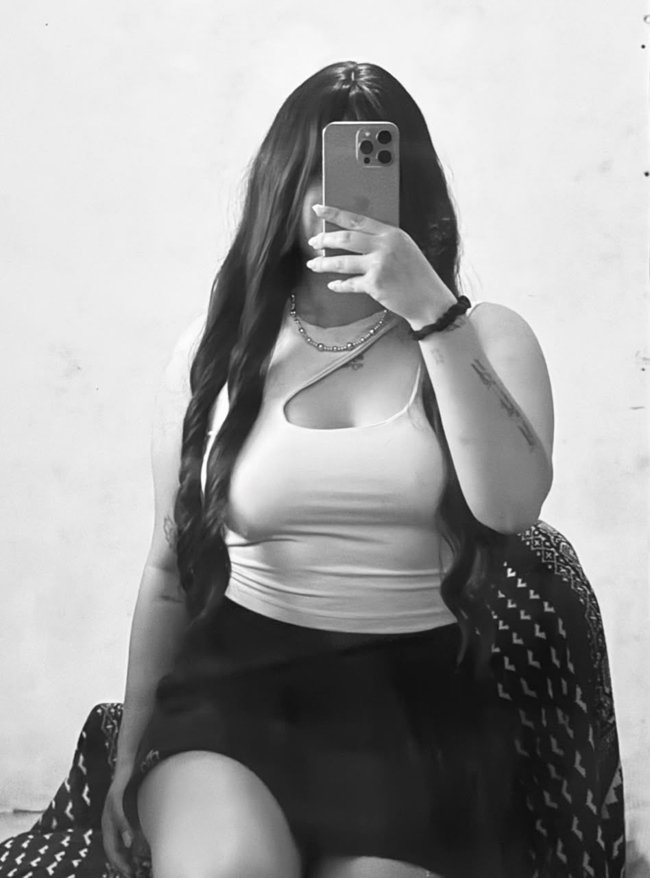 Heyyy
