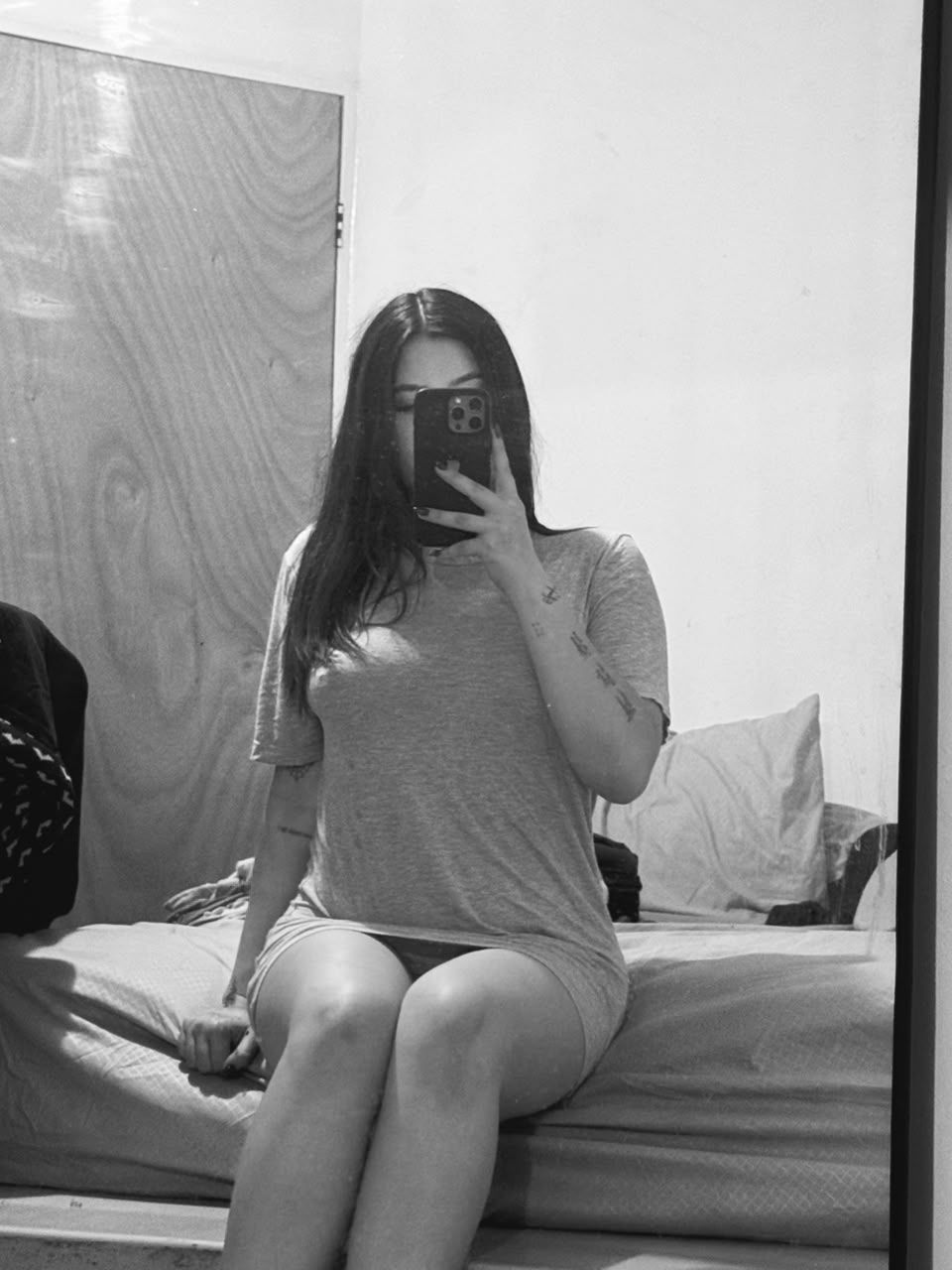 hii