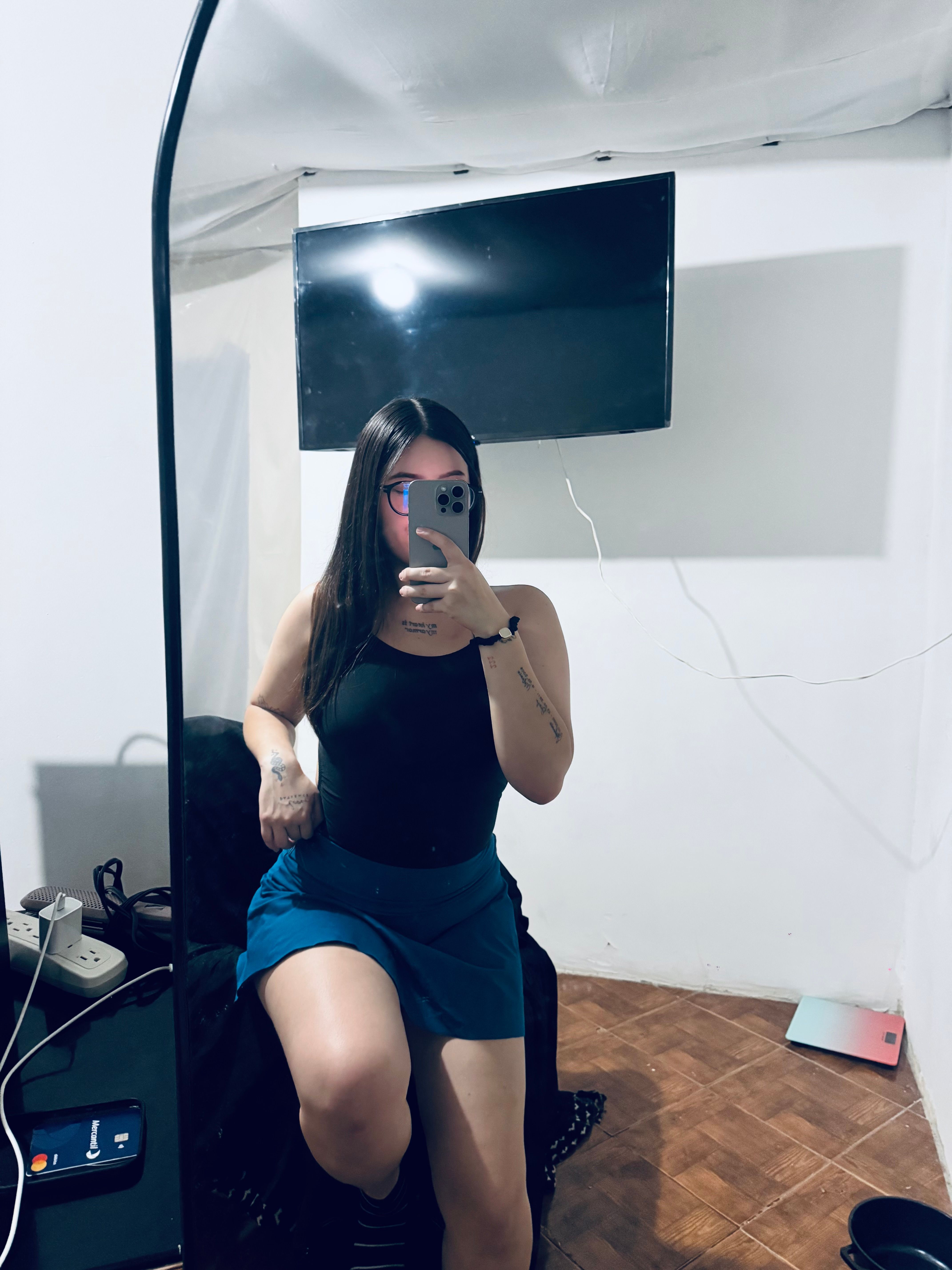 Hiii