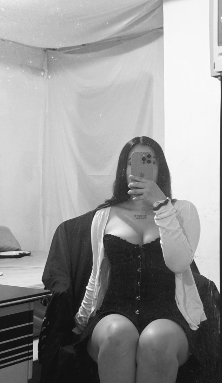 Heeey