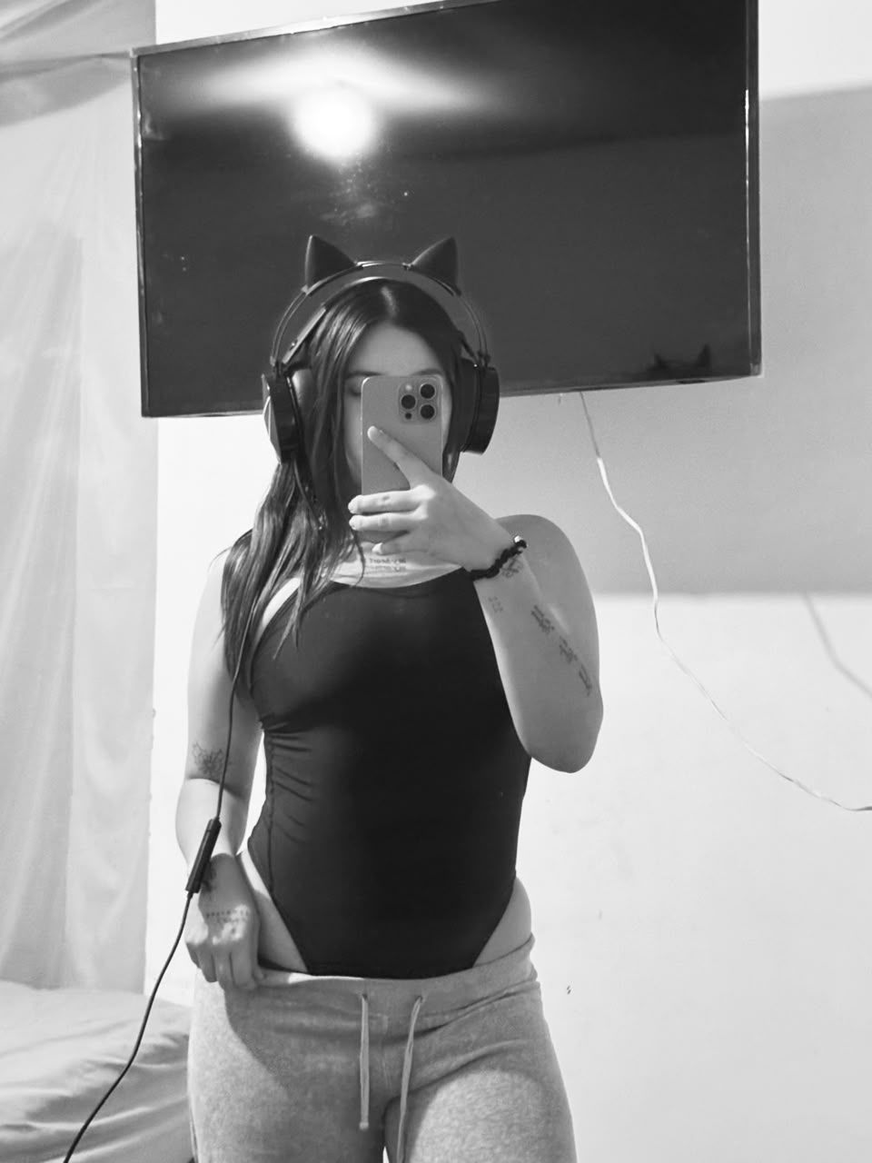 hii
