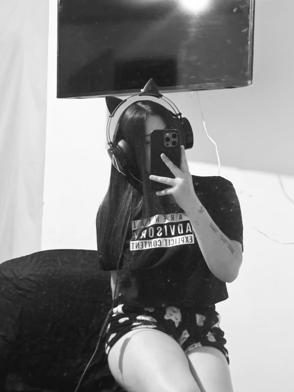 hii