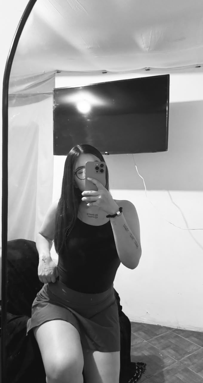 Im available