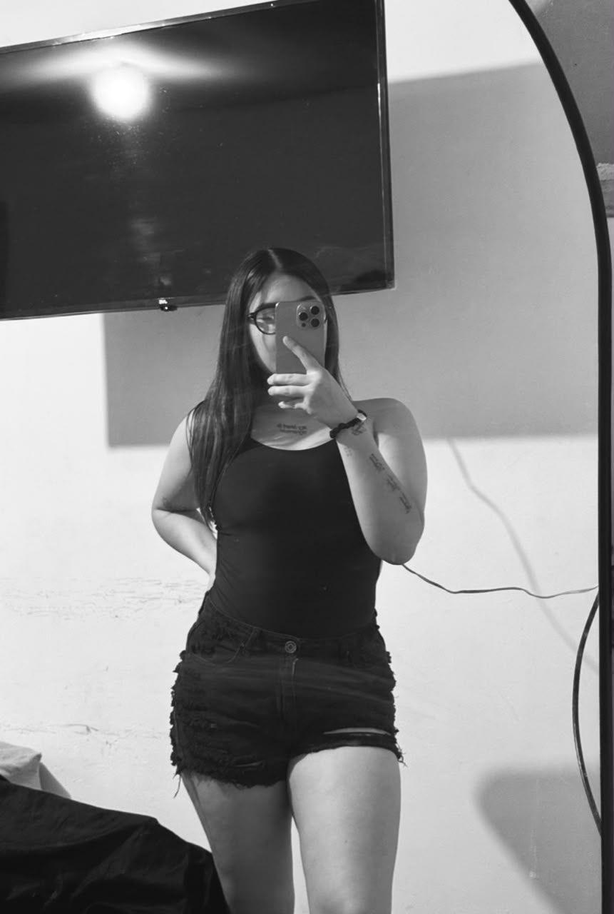 heyyy