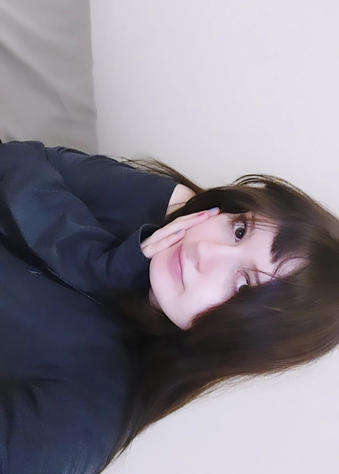 ta coéquipière du chaos ✨️🫧