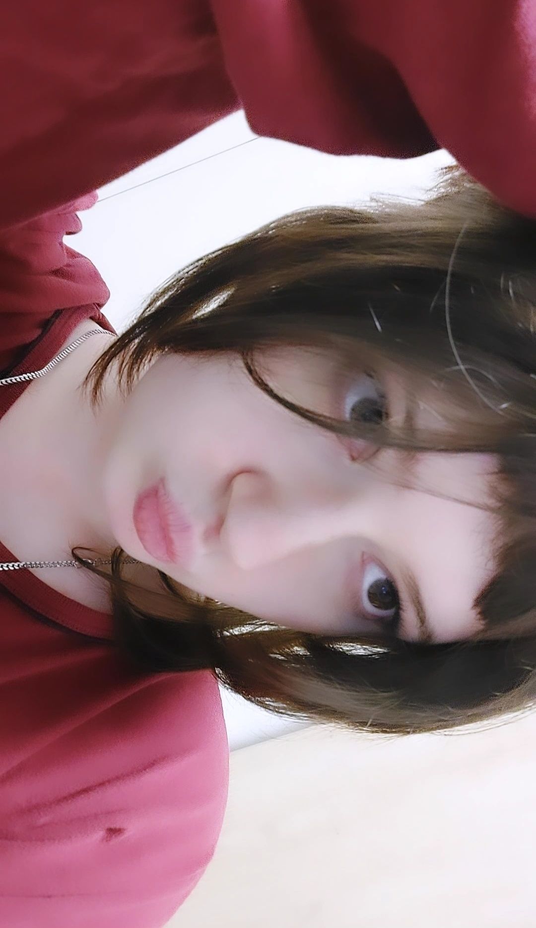 Ta coéquipière du chaos ✨️🫧