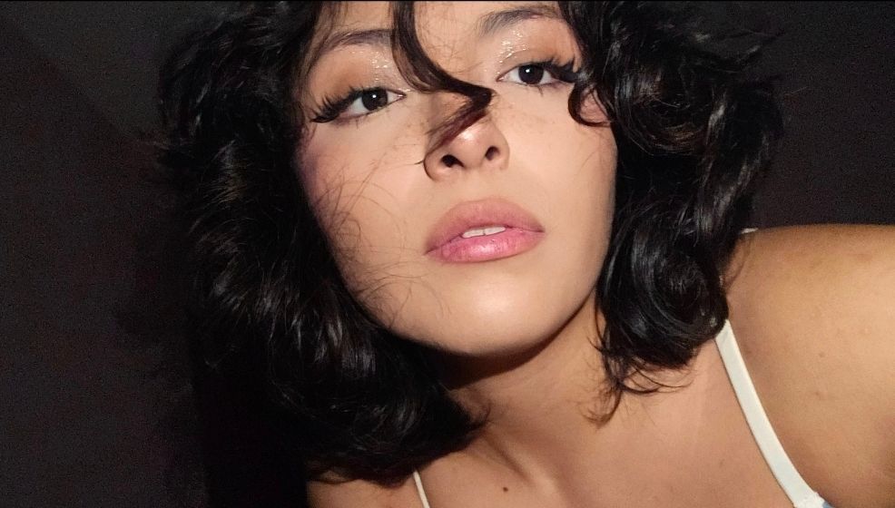 Available for selfies ♡
Disponible para fotitos <3