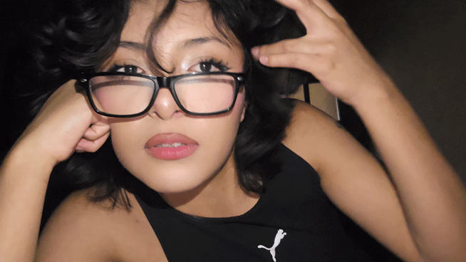 Available for selfies♡
Disponible para fotitos c:♡