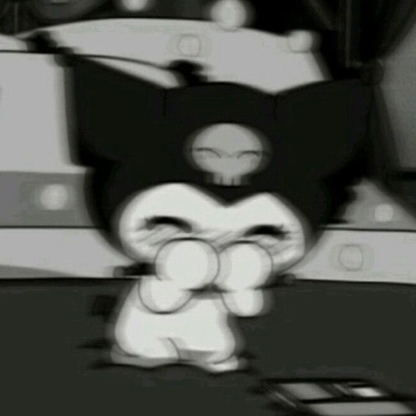 heyy ⋆˙⟡