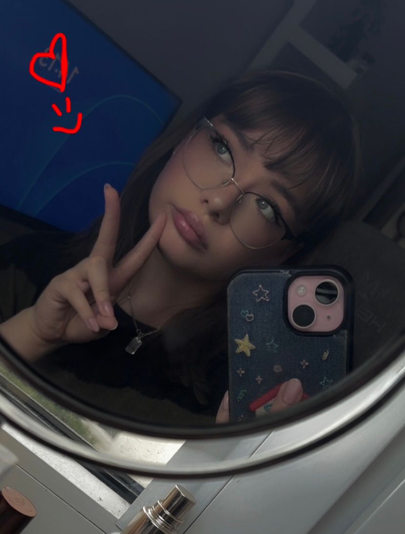 hewwo!!