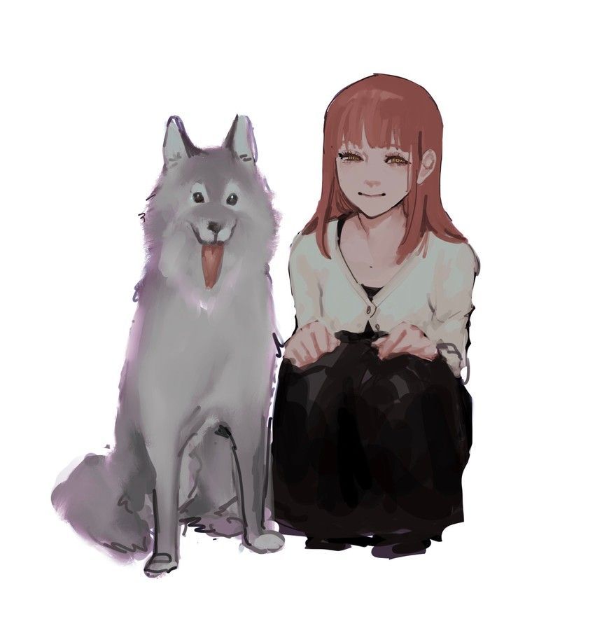 <3
