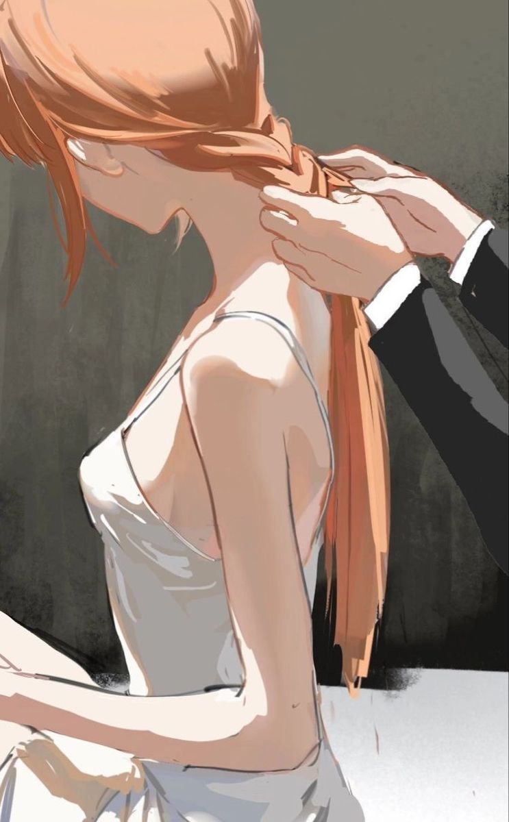 <3