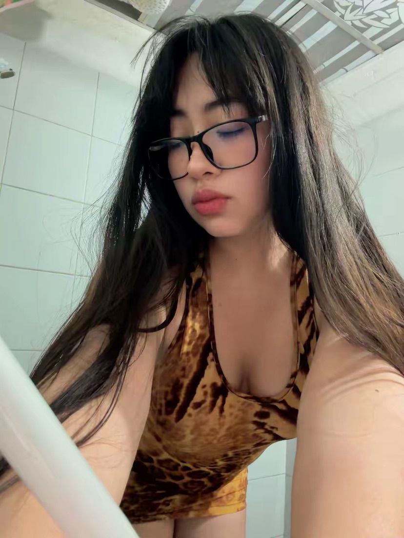 hi there :3