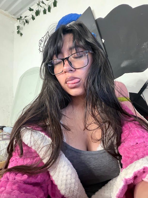 want play? disponible <3