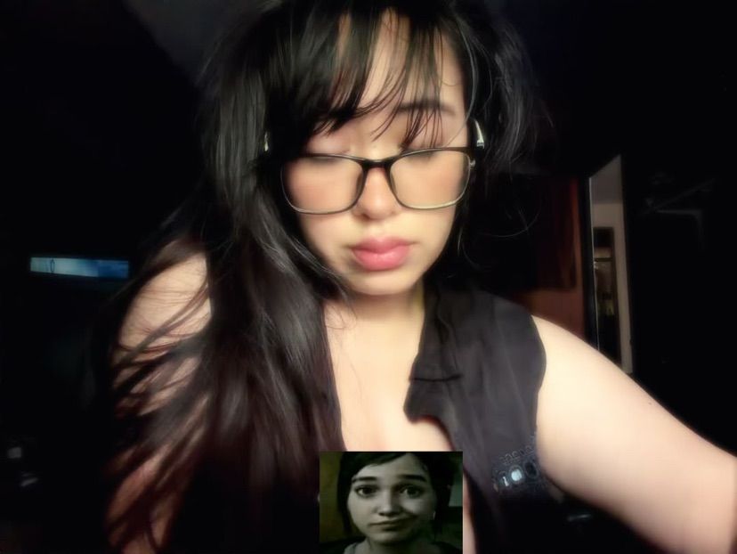 hi :3