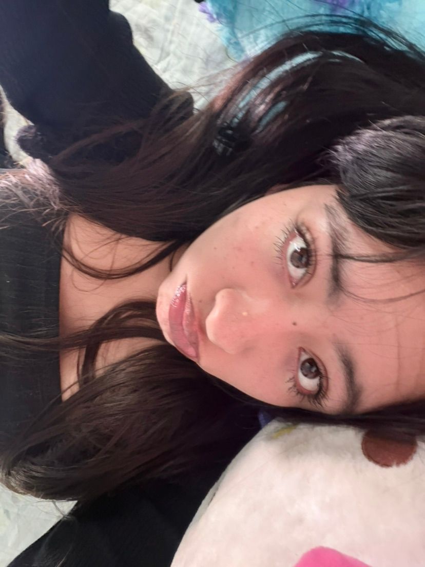 ♥️