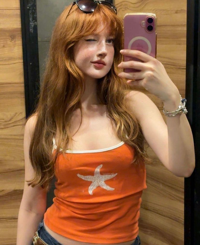 your sign to come say hi :3