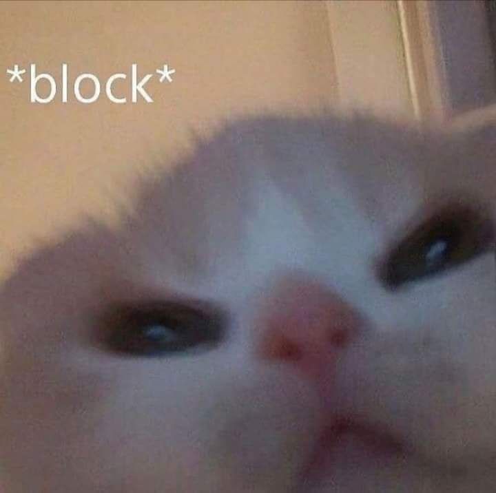 ✿