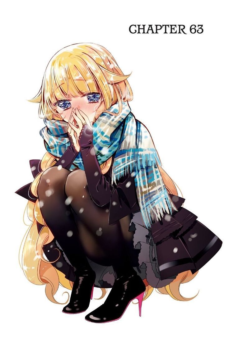⋆꙳˖•₍ᐢ..ᐢ₎♡❅‧*₊⋆